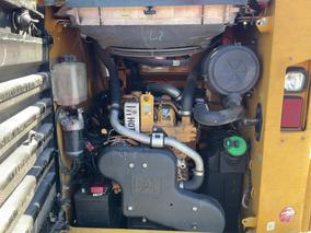 Photo '19' of Caterpillar 246D Skid Steer