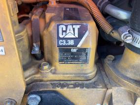 Photo '20' of Caterpillar 246D Skid Steer