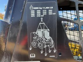 Photo '22' of Caterpillar 246D Skid Steer