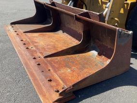 Photo '12' of Caterpillar 246D Skid Steer