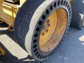 Photo '23' of Caterpillar 246D Skid Steer