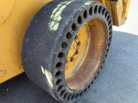 Photo '24' of Caterpillar 246D Skid Steer