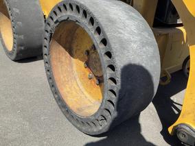 Photo '25' of Caterpillar 246D Skid Steer