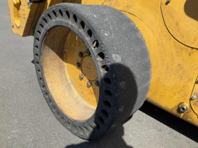 Photo '26' of Caterpillar 246D Skid Steer