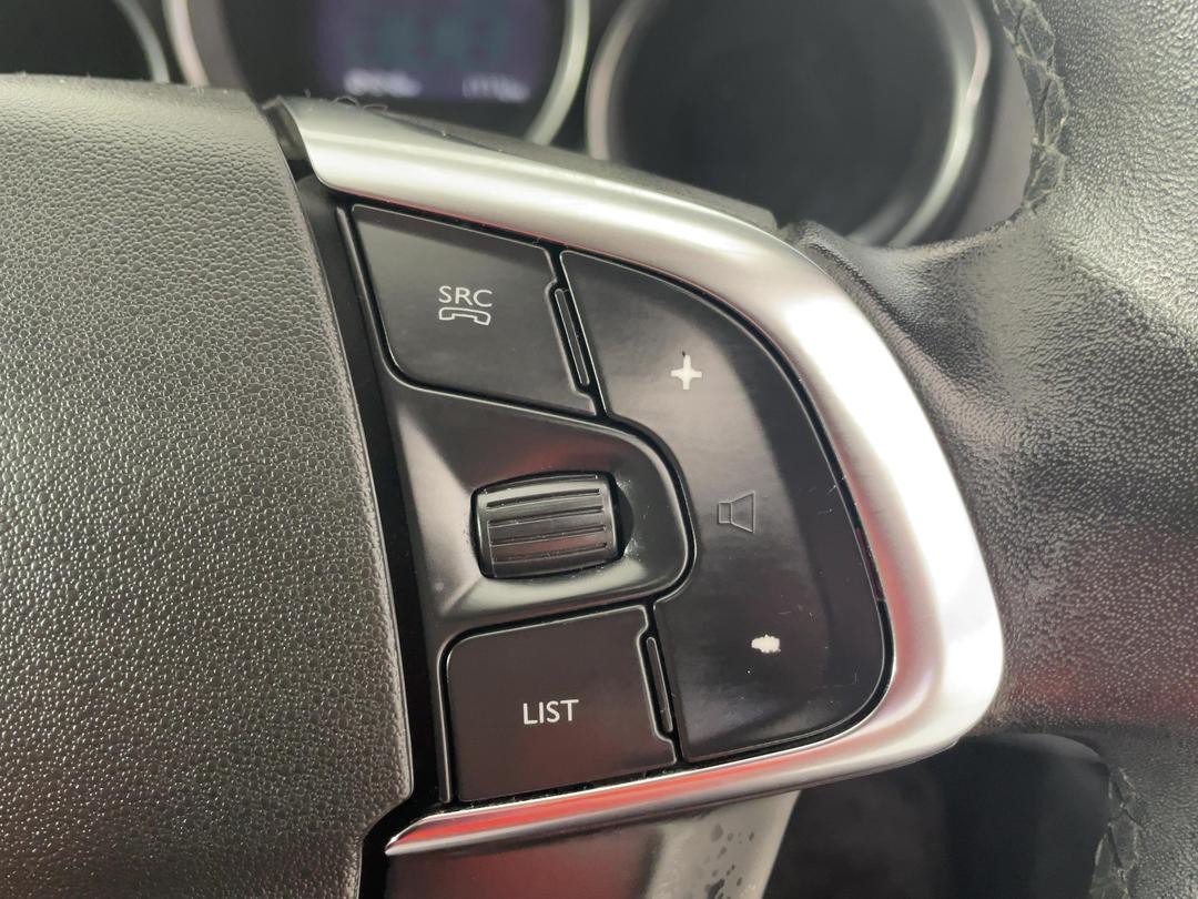 Photo '23' of Citroen C4