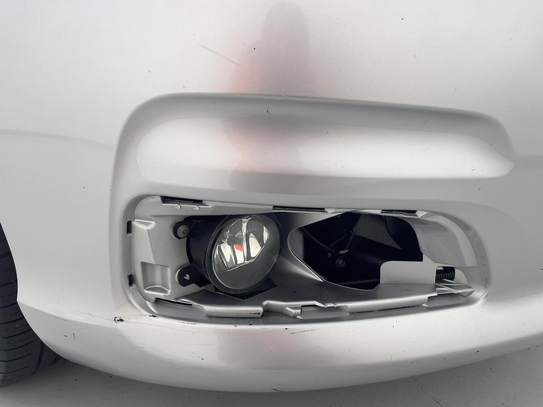 Photo '28' of Citroen C4