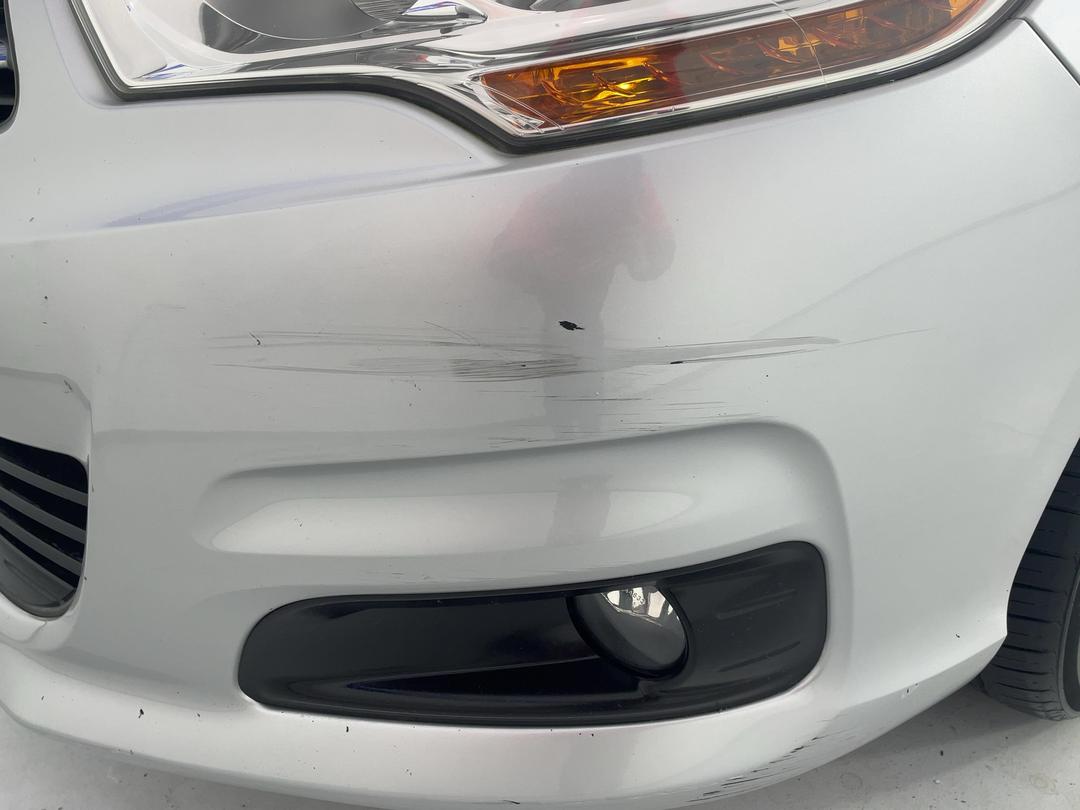 Photo '29' of Citroen C4
