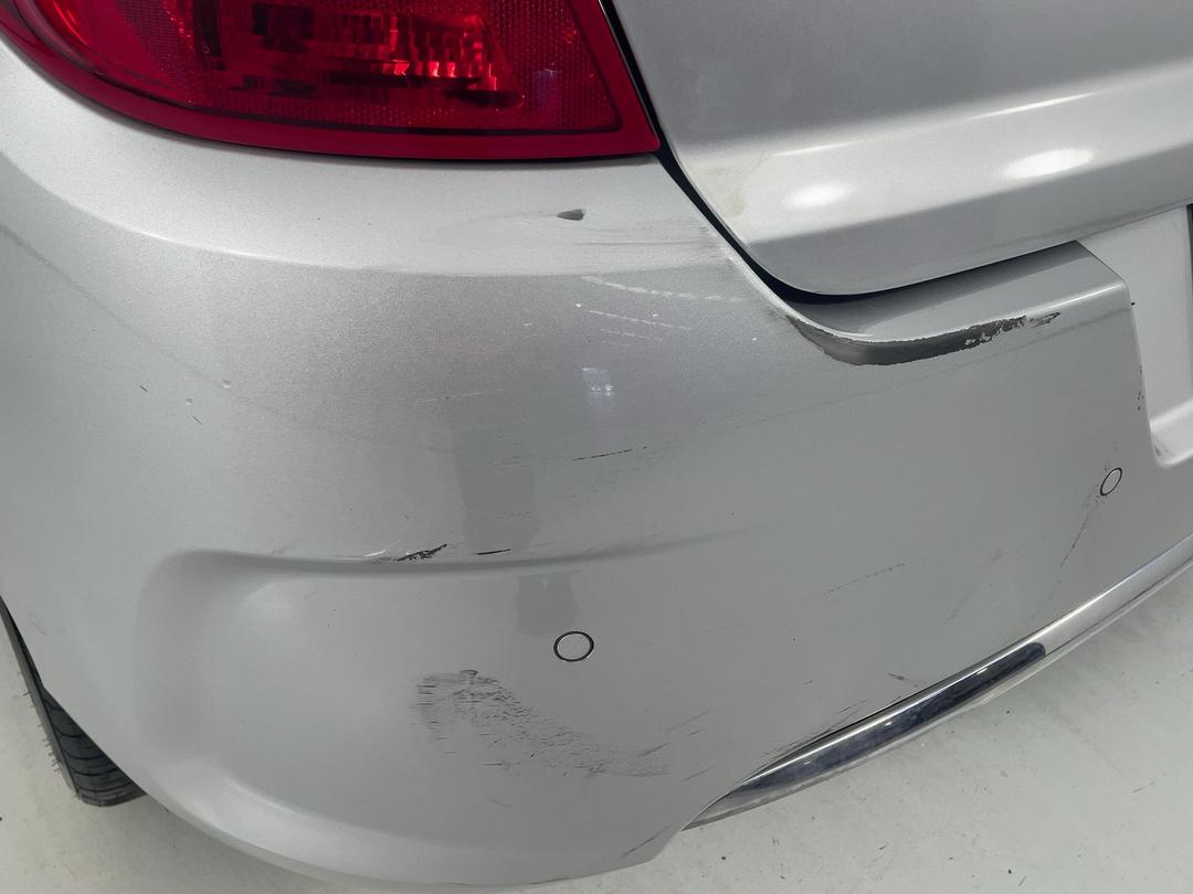 Photo '30' of Citroen C4