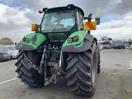 Thumbnail '5' of Deutz Fahr 7250 Tractor