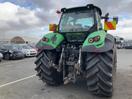 Thumbnail '6' of Deutz Fahr 7250 Tractor