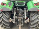 Thumbnail '7' of Deutz Fahr 7250 Tractor