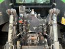 Thumbnail '8' of Deutz Fahr 7250 Tractor