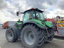 Thumbnail '9' of Deutz Fahr 7250 Tractor