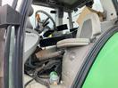 Thumbnail '10' of Deutz Fahr 7250 Tractor