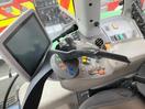 Thumbnail '12' of Deutz Fahr 7250 Tractor