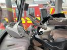 Thumbnail '15' of Deutz Fahr 7250 Tractor