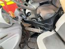 Thumbnail '17' of Deutz Fahr 7250 Tractor