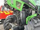 Thumbnail '19' of Deutz Fahr 7250 Tractor