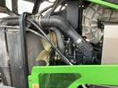 Thumbnail '20' of Deutz Fahr 7250 Tractor