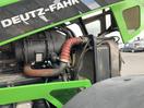 Thumbnail '22' of Deutz Fahr 7250 Tractor