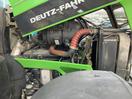 Thumbnail '23' of Deutz Fahr 7250 Tractor
