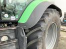Thumbnail '29' of Deutz Fahr 7250 Tractor