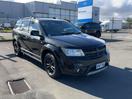 Thumbnail '1' of Dodge Journey SXT