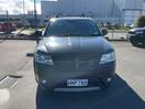 Thumbnail '2' of Dodge Journey SXT