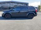 Thumbnail '4' of Dodge Journey SXT