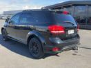 Thumbnail '5' of Dodge Journey SXT