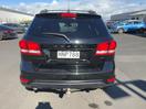 Thumbnail '6' of Dodge Journey SXT