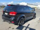 Thumbnail '7' of Dodge Journey SXT