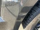 Thumbnail '12' of Dodge Journey SXT
