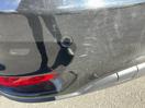 Thumbnail '14' of Dodge Journey SXT