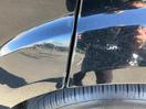 Thumbnail '15' of Dodge Journey SXT