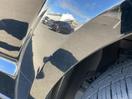 Thumbnail '16' of Dodge Journey SXT