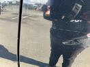 Thumbnail '18' of Dodge Journey SXT