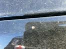 Thumbnail '20' of Dodge Journey SXT