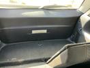 Thumbnail '25' of Dodge Journey SXT