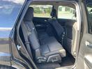 Thumbnail '27' of Dodge Journey SXT