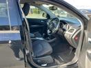 Thumbnail '29' of Dodge Journey SXT