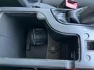 Thumbnail '30' of Dodge Journey SXT