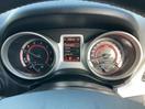Thumbnail '33' of Dodge Journey SXT