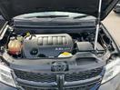 Thumbnail '34' of Dodge Journey SXT
