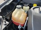 Thumbnail '36' of Dodge Journey SXT