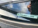 Thumbnail '38' of Dodge Journey SXT