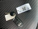 Thumbnail '42' of Dodge Journey SXT