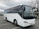Thumbnail '1' of FACTORY BUILT KINGLONG XMQ6900 Bus