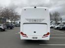 Thumbnail '4' of FACTORY BUILT KINGLONG XMQ6900 Bus