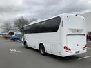 Thumbnail '5' of FACTORY BUILT KINGLONG XMQ6900 Bus